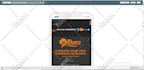 debug and fix your joomla site