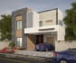 do realistic architectural 3d renderings and animation