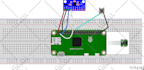 help you in developing a complete iot solution