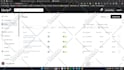 setup shopify klaviyo, yotpo smsbump SMS, email marketing, automation flows