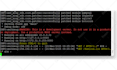 setup amazon AWS lightsail or ec2, s3 bucket, fix aws issues