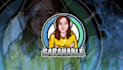 draw your face into awesome esport, gaming, twitch logo