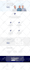 convert PSD to divi layout