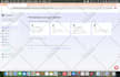 do multiplayer 2d, 3d unity game development