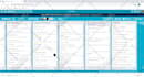 be your expert clickup asana and monday com