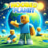 create a professional logo for your roblox game or group