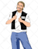 create you a digital painting style of you