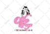 do luxury feminine,boutique,nail,beauty,eyelashes,hair extension,fashion logo