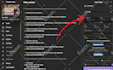 do youtube channel SEO and video optimization for top ranking on search result