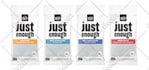 create premium packaging for your brand
