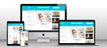 create wordpress automated news website or wordpress auto blog
