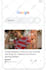 setup and manage facebook and google ads for shopify