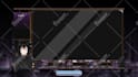 design anime or vtuber twitch, youtube stream overlays