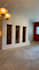 do real estate video editing professionally in 24 hours