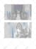 create your 4 panels of storyboard