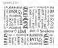 do seamless pattern design for babies textile
