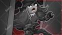 draw cartoon youtube thumbnails