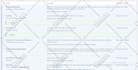 design and develop a beautiful wordpress website