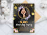 setup etsy digital products shop, etsy digital products listing etsy seo,shop