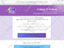 build website, sales funnels, email marketing, automation workflow