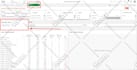 develop qlik sense apps with best practices
