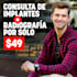 design creative google ads and facebook ads