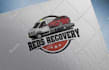 design catching logo for you need