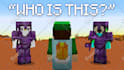 make good quality minecraft thumbnails for you