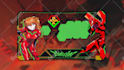 design a custom artwork for your arcade fightstick