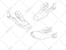 help you visualize and develop your product concept sketches