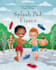 create magical illustrations for childrens books