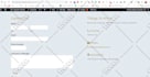 develop and fix php contact form, html form, wordpress form