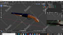 do roblox game models for you