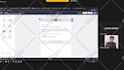 be your zoho expert, zoho developer and zoho trainer