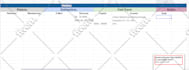 automate your google sheet using app scripts