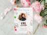 setup etsy digital products shop, etsy digital products listing etsy seo,shop