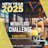 design boxing, sport, gym, fitness, fight club, event flyer or poster