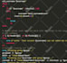 write bash shell script within 24 hours