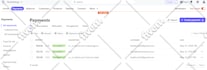 integrate any payment gateway plugin for opencart vik booking , woocomerce