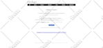 write efficacious SEO friendly article and blog post