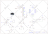 design circuit and pcb layout on kicad or easyeda