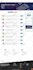 design and develop wordpress or joomla website