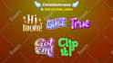 create awesome custom text emotes