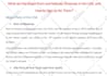 write SEO articles on trucking, logistics, and supply chain