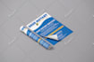 design flyers, leaflets and posters within 12hrs