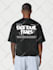 do streetwear clothing design, streetwear logo design, streetwear graphic design