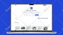 setup beehiiv account beehiiv ai newsletter template design beehive landing page