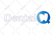 design outstanding medical, clinic, dental, health logo