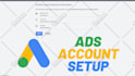 do youtube SEO keyword research in 24 hrs