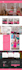 design vacation rental website, lodgify website, airbnb, short term rental